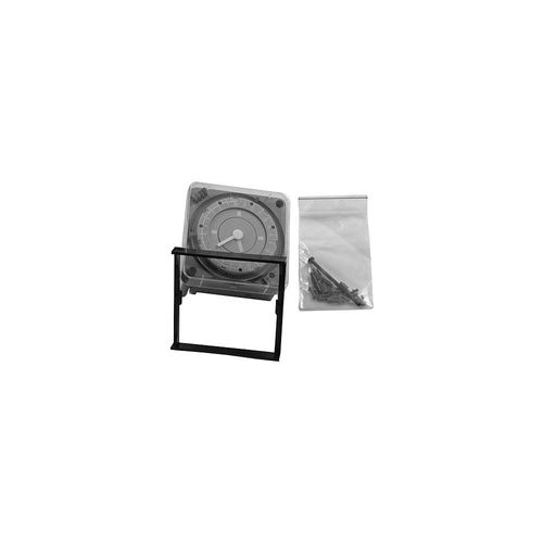 BOSCH Ersatzteil TTNR: 87472080510 EU1T/W 87472080510