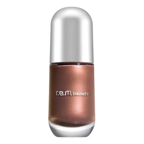 Rem Beauty - Dreamglow - Highlighter-serum - dreamglow Highlight Serum - Goddess