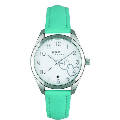 Damenuhr Breil EW0698 (Ø 30 mm)