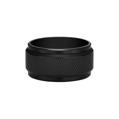 Fossil Herrenring KNOX JF04824001