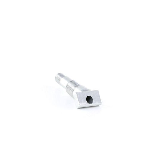 HERTH+BUSS ELPARTS Ventil, Reifendruck-Kontrollsystem 70699433014 AirGuard