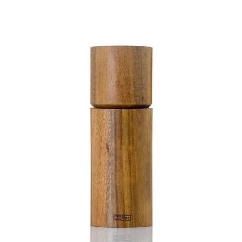 AdHoc Pfeffer- oder Salzmühle Acacia klein MP74