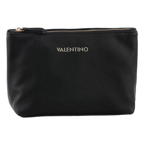 Kosmetiktasche VALENTINO BAGS 