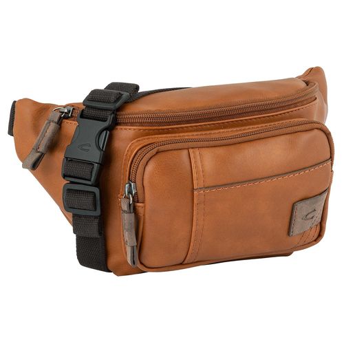 Bauchtasche CAMEL ACTIVE 