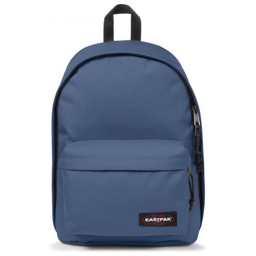 Freizeitrucksack EASTPAK 