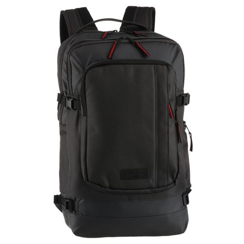 Freizeitrucksack EASTPAK 