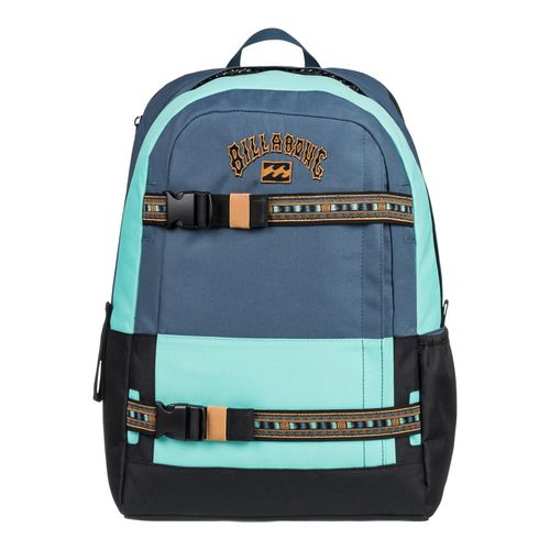 Sportrucksack BILLABONG 