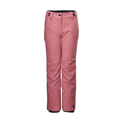 Skihose KILLTEC 