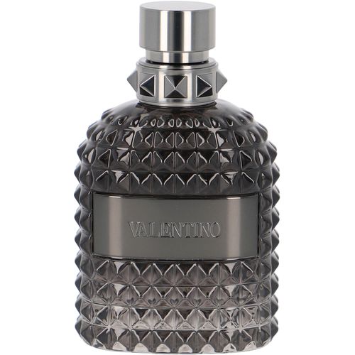 Eau de Parfum VALENTINO 