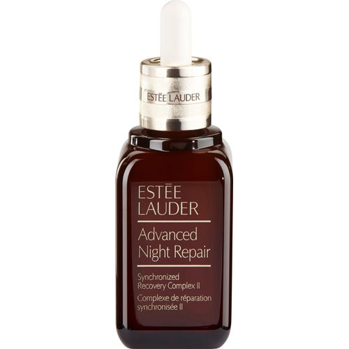 Gesichtsserum ESTÉE LAUDER 