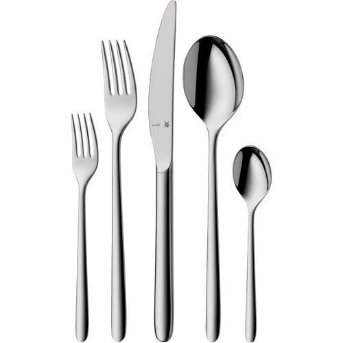 Besteck-Set WMF 