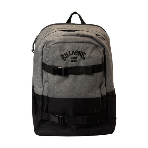 Sportrucksack BILLABONG 