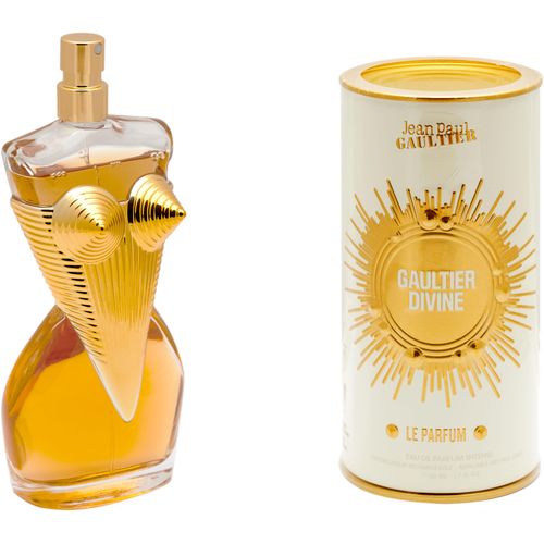 Eau de Parfum JEAN PAUL GAULTIER 