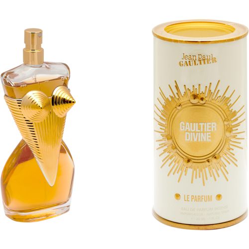 Eau de Parfum JEAN PAUL GAULTIER 