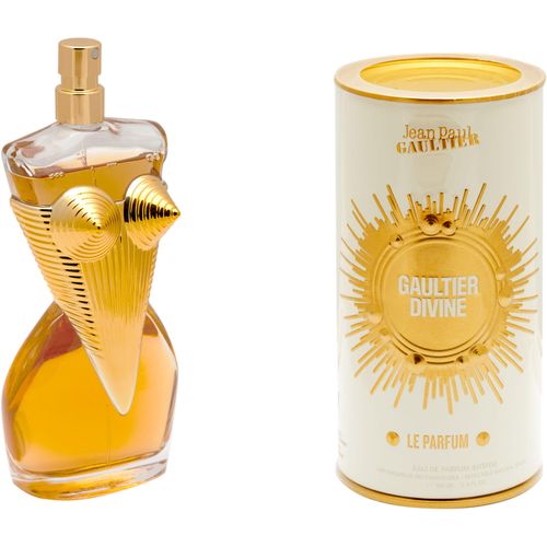 Eau de Parfum JEAN PAUL GAULTIER 