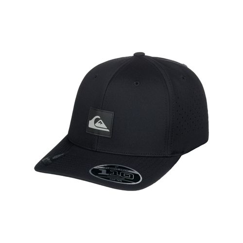 Fitted Cap QUIKSILVER 