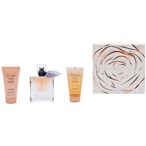 Duft-Set LANCOME 