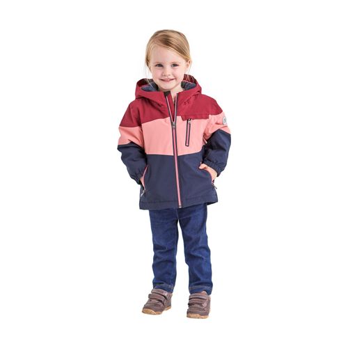 Skijacke 