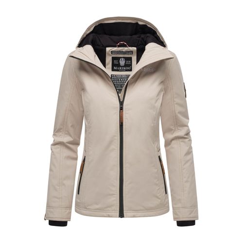 Outdoorjacke MARIKOO 