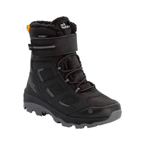 Winterstiefel JACK WOLFSKIN 