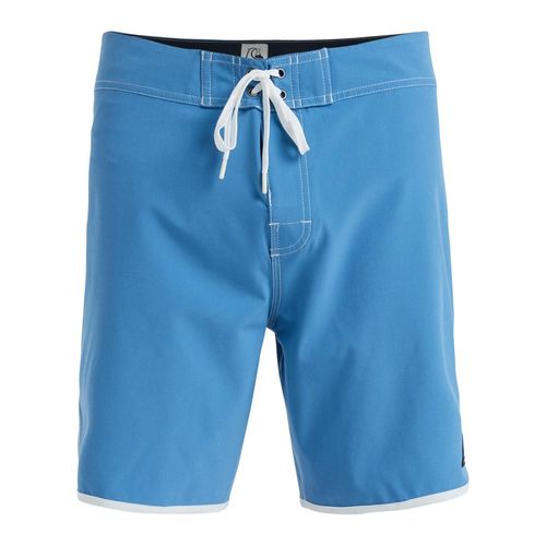 Boardshorts QUIKSILVER 