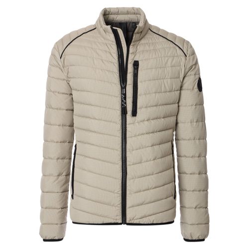 Langjacke CASAMODA 