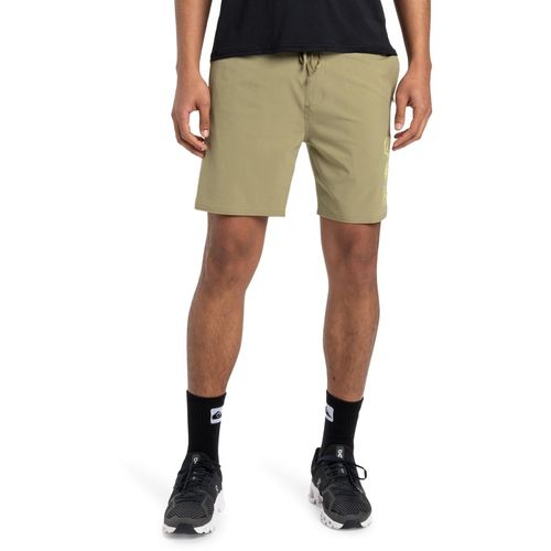 Trainingsshorts QUIKSILVER 