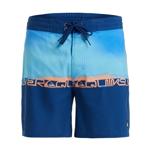 Boardshorts QUIKSILVER 