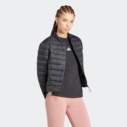 Outdoorjacke ADIDAS SPORTSWEAR 