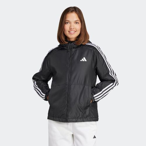 Outdoorjacke ADIDAS SPORTSWEAR 