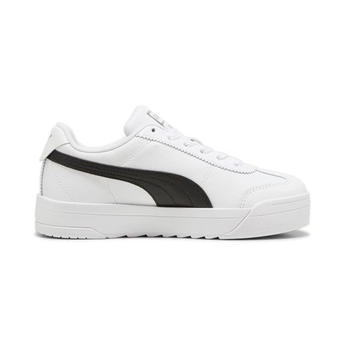 Sneaker PUMA 