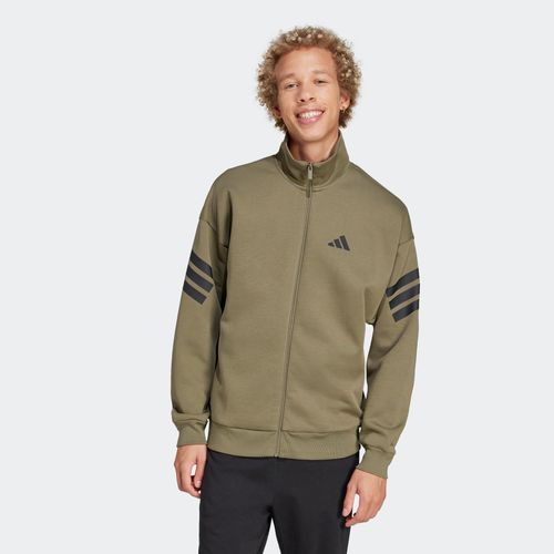 Outdoorjacke ADIDAS SPORTSWEAR 