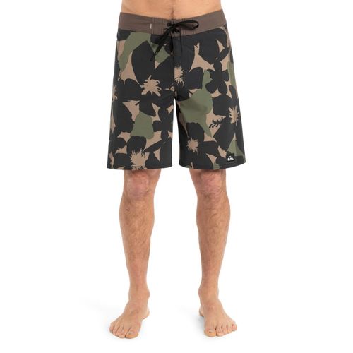 Boardshorts QUIKSILVER 