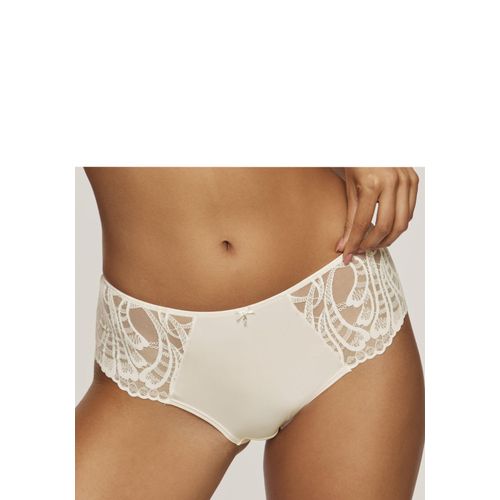Panty LASCANA 