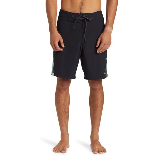 Boardshorts QUIKSILVER 