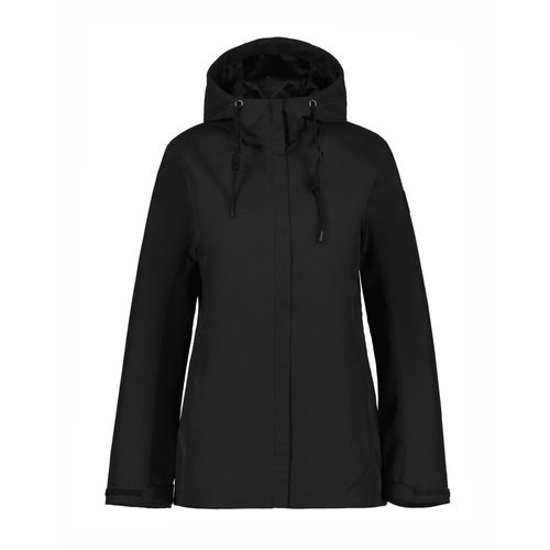 Funktionsjacke ICEPEAK 