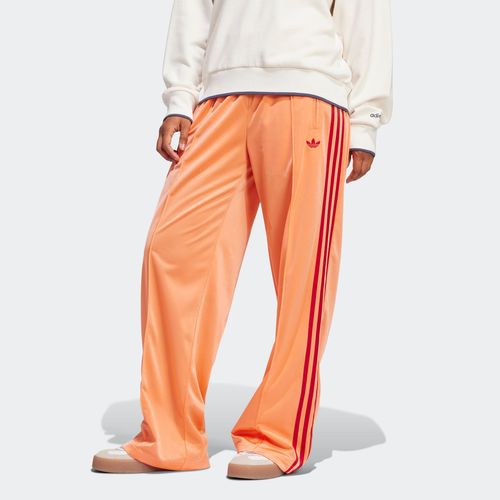 Sporthose ADIDAS ORIGINALS 