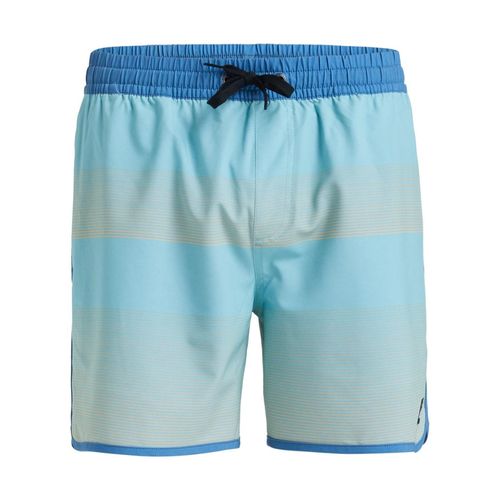 Boardshorts QUIKSILVER 