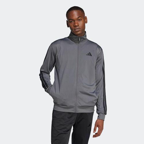 Outdoorjacke ADIDAS SPORTSWEAR 