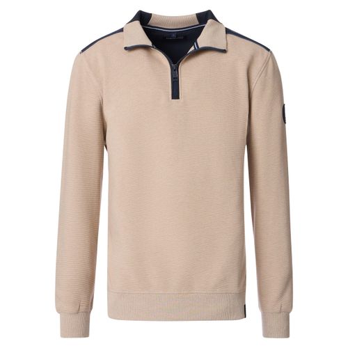 Sweatshirt CASAMODA 