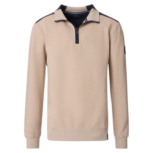 Sweatshirt CASAMODA 