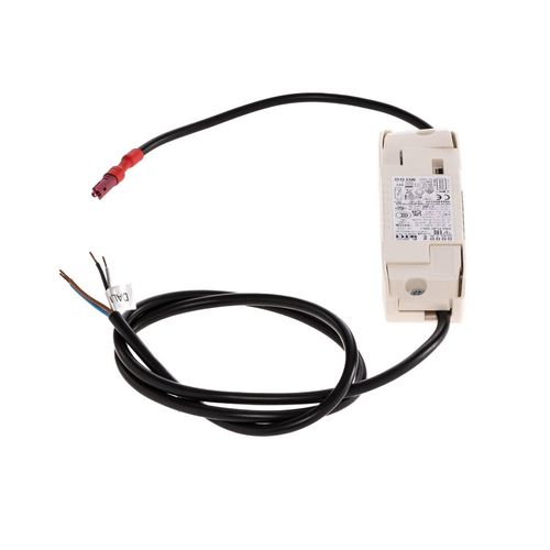 BEGA Netzteil 13169 DALI für LED-Einbauleuchte Studio Line