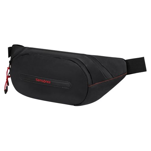 Samsonite Bauchtasche »ECODIVER«, Bauchtasche Gürteltasche Hüfttasche