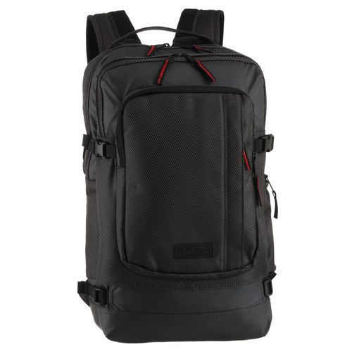 Eastpak Freizeitrucksack »Tecum L«, mit viel Stauraum