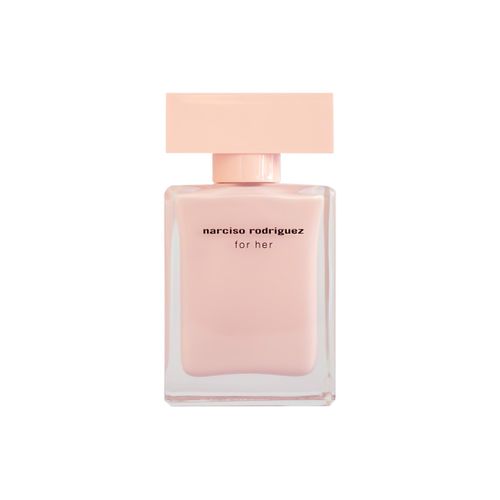 narciso rodriguez Eau de Parfum »For Her 30 ml«