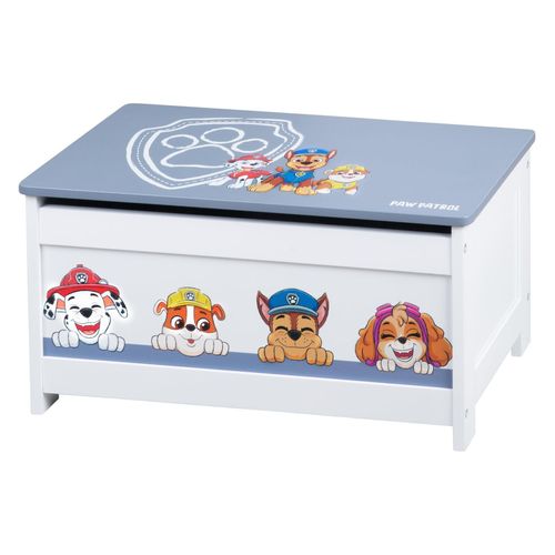 roba® Kindersitzgruppe »Paw Patrol«
