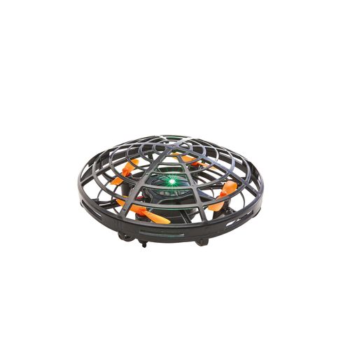 Revell® Multicopter »Magic Mover RTF«