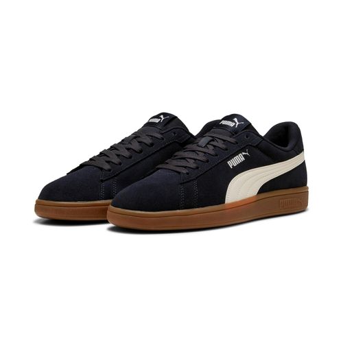 PUMA Sneaker »SMASH 3.0«
