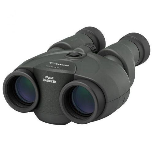 Canon Fernglas 10x30 IS II Kundenretoure
