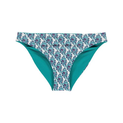 Triumph - Bikini Tai - Blue 36 - Amalia - Bademode für Frauen